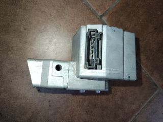 Σετ εγκεφαλου για mercedez  W202 0281001818, A 0255453832, 281001818,A0005400372,2105450008,4009744170401101-thumb-10