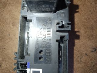 Σετ εγκεφαλου για mercedez  W202 0281001818, A 0255453832, 281001818,A0005400372,2105450008,4009744170401101-thumb-12