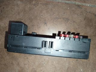Σετ εγκεφαλου για mercedez  W202 0281001818, A 0255453832, 281001818,A0005400372,2105450008,4009744170401101-thumb-13