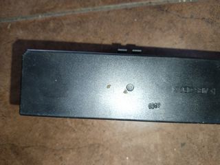 Σετ εγκεφαλου για mercedez  W202 0281001818, A 0255453832, 281001818,A0005400372,2105450008,4009744170401101-thumb-14
