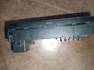 Σετ εγκεφαλου για mercedez  W202 0281001818, A 0255453832, 281001818,A0005400372,2105450008,4009744170401101-thumb-15