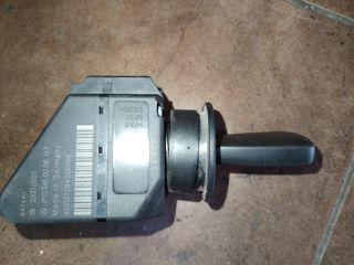 Σετ εγκεφαλου για mercedez  W202 0281001818, A 0255453832, 281001818,A0005400372,2105450008,4009744170401101-thumb-16