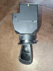Σετ εγκεφαλου για mercedez  W202 0281001818, A 0255453832, 281001818,A0005400372,2105450008,4009744170401101-thumb-18