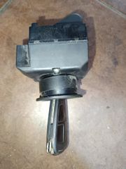 Σετ εγκεφαλου για mercedez  W202 0281001818, A 0255453832, 281001818,A0005400372,2105450008,4009744170401101-thumb-19