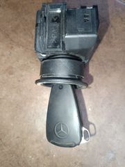 Σετ εγκεφαλου για mercedez  W202 0281001818, A 0255453832, 281001818,A0005400372,2105450008,4009744170401101-thumb-20