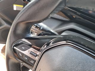 Peugeot 308 2022 308 PURETECH 130CH S&S EAT8 ALLURE PACK-thumb-37