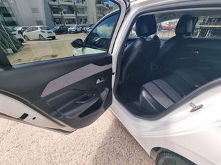Peugeot 308 2022 308 PURETECH 130CH S&S EAT8 ALLURE PACK-thumb-42