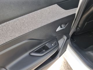 Peugeot 308 2022 308 PURETECH 130CH S&S EAT8 ALLURE PACK-thumb-43