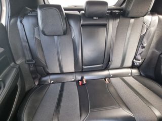 Peugeot 308 2022 308 PURETECH 130CH S&S EAT8 ALLURE PACK-thumb-57