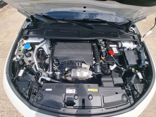 Peugeot 308 2022 308 PURETECH 130CH S&S EAT8 ALLURE PACK-thumb-59