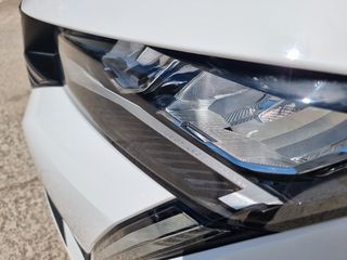 Peugeot 308 2022 308 PURETECH 130CH S&S EAT8 ALLURE PACK-thumb-10