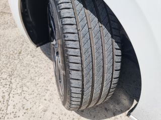 Peugeot 308 2022 308 PURETECH 130CH S&S EAT8 ALLURE PACK-thumb-13