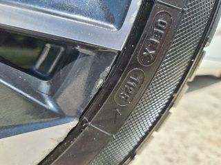 Peugeot 308 2022 308 PURETECH 130CH S&S EAT8 ALLURE PACK-thumb-14