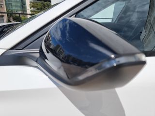 Peugeot 308 2022 308 PURETECH 130CH S&S EAT8 ALLURE PACK-thumb-19