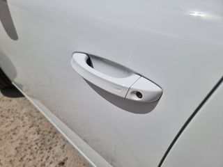 Peugeot 308 2022 308 PURETECH 130CH S&S EAT8 ALLURE PACK-thumb-20