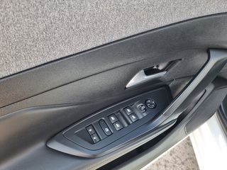 Peugeot 308 2022 308 PURETECH 130CH S&S EAT8 ALLURE PACK-thumb-22