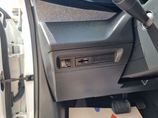 Peugeot 308 2022 308 PURETECH 130CH S&S EAT8 ALLURE PACK-thumb-24