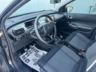 Citroen C4 Cactus 2014-thumb-17