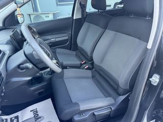 Citroen C4 Cactus 2014-thumb-18