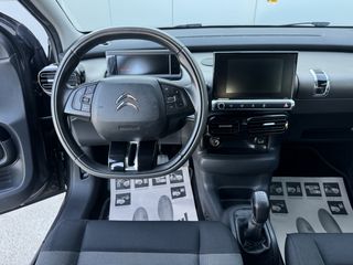 Citroen C4 Cactus 2014-thumb-19