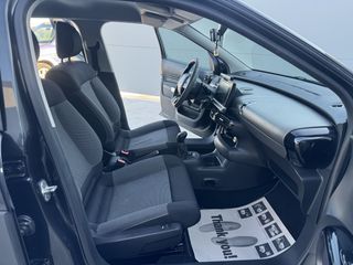 Citroen C4 Cactus 2014-thumb-22