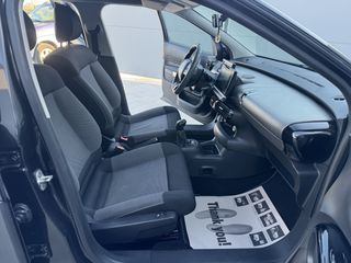 Citroen C4 Cactus 2014-thumb-23