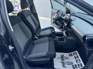 Citroen C4 Cactus 2014-thumb-24