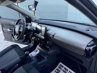 Citroen C4 Cactus 2014-thumb-25