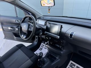 Citroen C4 Cactus 2014-thumb-26