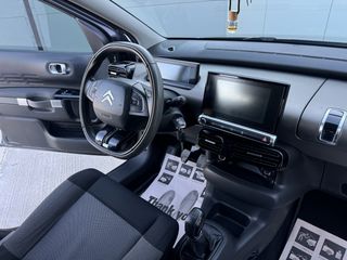 Citroen C4 Cactus 2014-thumb-27