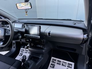 Citroen C4 Cactus 2014-thumb-28