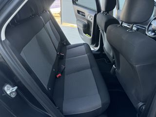 Citroen C4 Cactus 2014-thumb-29