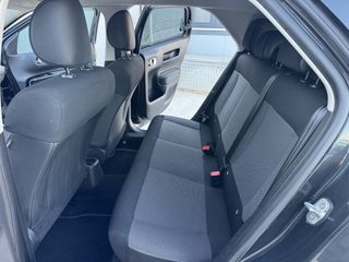Citroen C4 Cactus 2014-thumb-30