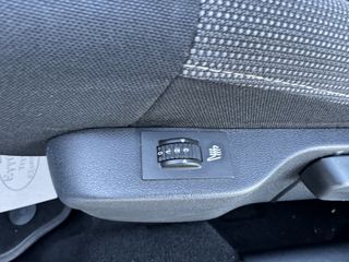 Citroen C4 Cactus 2014-thumb-31