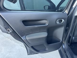 Citroen C4 Cactus 2014-thumb-33