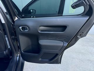 Citroen C4 Cactus 2014-thumb-34