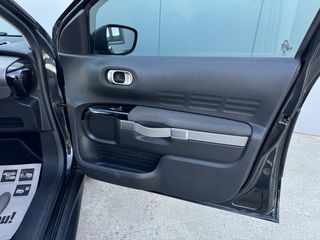 Citroen C4 Cactus 2014-thumb-35