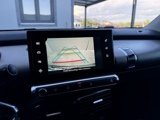 Citroen C4 Cactus 2014-thumb-36