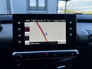 Citroen C4 Cactus 2014-thumb-37