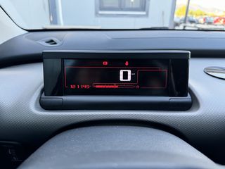 Citroen C4 Cactus 2014-thumb-38
