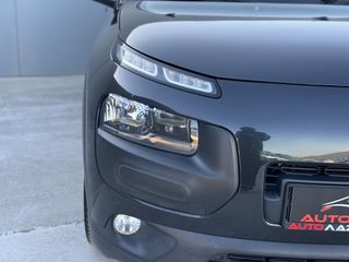 Citroen C4 Cactus 2014-thumb-7