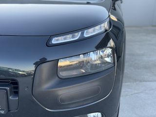 Citroen C4 Cactus 2014-thumb-8