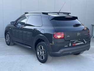Citroen C4 Cactus 2014-thumb-3