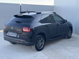 Citroen C4 Cactus 2014-thumb-4