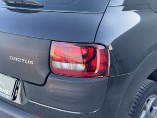 Citroen C4 Cactus 2014-thumb-9