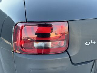Citroen C4 Cactus 2014-thumb-10