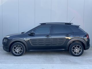 Citroen C4 Cactus 2014-thumb-5