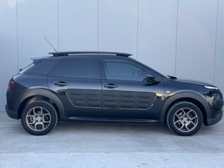 Citroen C4 Cactus 2014-thumb-6