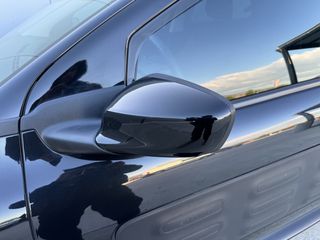 Citroen C4 Cactus 2014-thumb-11