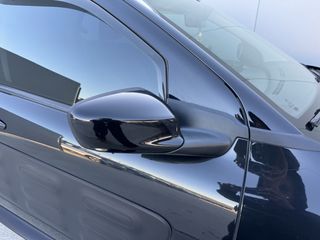 Citroen C4 Cactus 2014-thumb-12